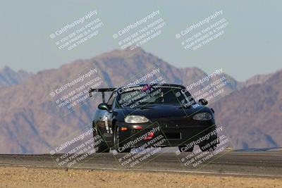 media/Dec-03-2023-Speed Ventures (Sun) [[63e011f1de]]/6-Yellow Group/Session 3 (Turn 9)/